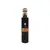 Ginger Bomb, 250 ml