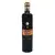 Ginger Bomb, 500 ml