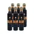 6x Ginger Bomb, 250 ml