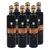 6× Ginger Bomb, 500 ml