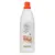 Ekologická hypoalergenní aviváž Green Valley, 1 l