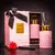 Aroma difuzér s intenzivní vůní - Rose Garden Collection 150 ml