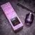 Aroma difuzér s prémiovou vůní - Lavander 150 ml
