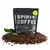 BIO Zrnková káva "Brazil Fazenda Klem/India Organic" (250 g)