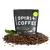 BIO Zrnková káva „Colombia Excelso Sol Naciente Organic“ (250 g)