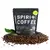 BIO Zrnková káva „Ethiopia Sidamo Grade 2“ (250 g)