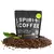 BIO Zrnková káva „Guatemala SHB San Marcos Organic“ (250 g)