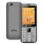 Mobilní telefon eSTAR X28