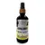 Bytový parfém 100 ml - BergaMint