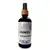Bytový parfém 100 ml - Lavandea