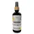Bytový parfém 100 ml - Zingibera