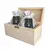 Dárkový box Premium Top Duo – Káva Czech