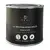 Plechovka – La Triestina Extra dolce, 220 g