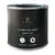 Plechovka – Moka, 220 g
