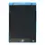 Dětský 10" tablet CUBE1 BR10 (multicolor), modrá