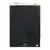 Dětský 10" tablet CUBE1 BR10 (multicolor), bílá