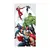 Avengers Super Power
