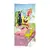 Sponge Bob I