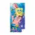 Sponge Bob II
