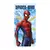 Spiderman II