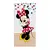 Minnie
