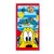 Mickey I