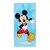 Mickey III