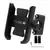 Mobile Bike Holder L18 CUBE1