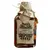 Medovina, 100 ml