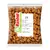 Mandle natural, 1000 g