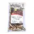 Houba Shii-Take - 50 g
