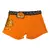 Pánské licenční boxerky Garfield