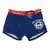 Pánské licenční boxerky Superman