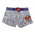 Pánské licenční boxerky Superman