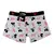 Pánské licenční boxerky Mickey Mouse