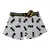 Pánské licenční boxerky Batman