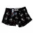 Pánské licenční boxerky Star Wars