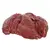 Jelení plec bez kosti - chlazená, 1 kg