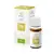 100% přírodní éterický olej – Ylang