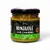 Rukolové pesto s mandlemi, 170 g