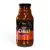 Sweet chilli omáčka se zázvorem, 360 g