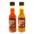 Classic Louisiana sauce