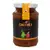 Hruškovo-jablečné chutney s brusinkami
