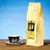 Zrnková káva GOLD se šálkem BLACK (80 ml)