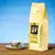 Zrnková káva GOLD se šálkem PLANTÁŽ 2 (80 ml)