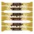 3x protein bar – vanilka