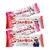 4x fruit bar – mix jahoda a malina