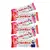 6x fruit bar – mix jahoda a malina