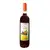 Tutti Frutti Rosso cuvée