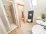 Šestilůžkový apartmán se 2 ložnicemi ve dvoře (60 m²)